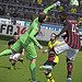 FIFA 14