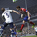 FIFA 14