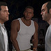 Grand Theft Auto V