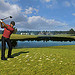 Tiger Woods PGA Tour 09