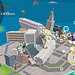 Beautiful Katamari