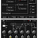 Nintendo DS Korg DS10