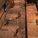 Assault Heroes 2