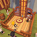 Carnival Games