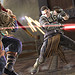 Soul Calibur IV