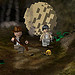 Lego Indiana Jones