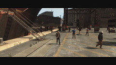 GTA IV