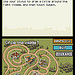 Professor Layton and the Curious Village
