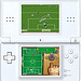 Subbuteo