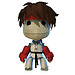 Little Big Planet