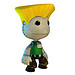 Little Big Planet
