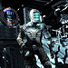 Dead Space