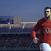 Fifa 09