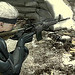 Metal Gear Solid 4