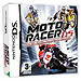 Moto Racer DS
