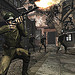 Wolfenstein