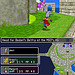 Dragon Quest Monsters Joker