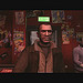 GTA IV