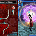 Ninja Gaiden Dragon Sword