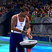 Beijing 2008