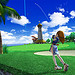 Super Swing Golf