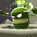 De Blob