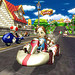 Mario Kart