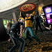 Dead Rising 2