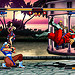 Street Fighter