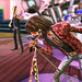 Guitar Hero Aerosmith
