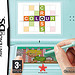 Colour Cross