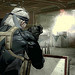 Metal Gear Solid 4