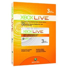 Microsoft points codes free