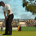 Tiger Woods PGA Tour 09