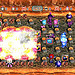 Bomberman Blast