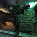 Wolfenstein