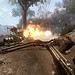 Far Cry 2