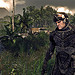Crysis Warhead