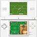 Subbuteo