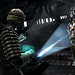 Dead Space