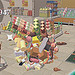 Beautiful Katamari