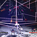 Rez