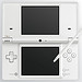 Nintendo DSi