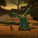 Little Big Planet