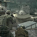 Metal Gear Solid 4