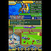 Bakugan Battle Brawlers
