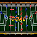 Table Football