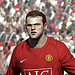 Fifa 09