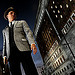 LA Noire
