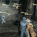 Metal Gear Solid 4